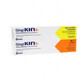 Gingikin Duplo B5 Toothpaste 2 tubes 125ml Mild Mint Flavor Pack