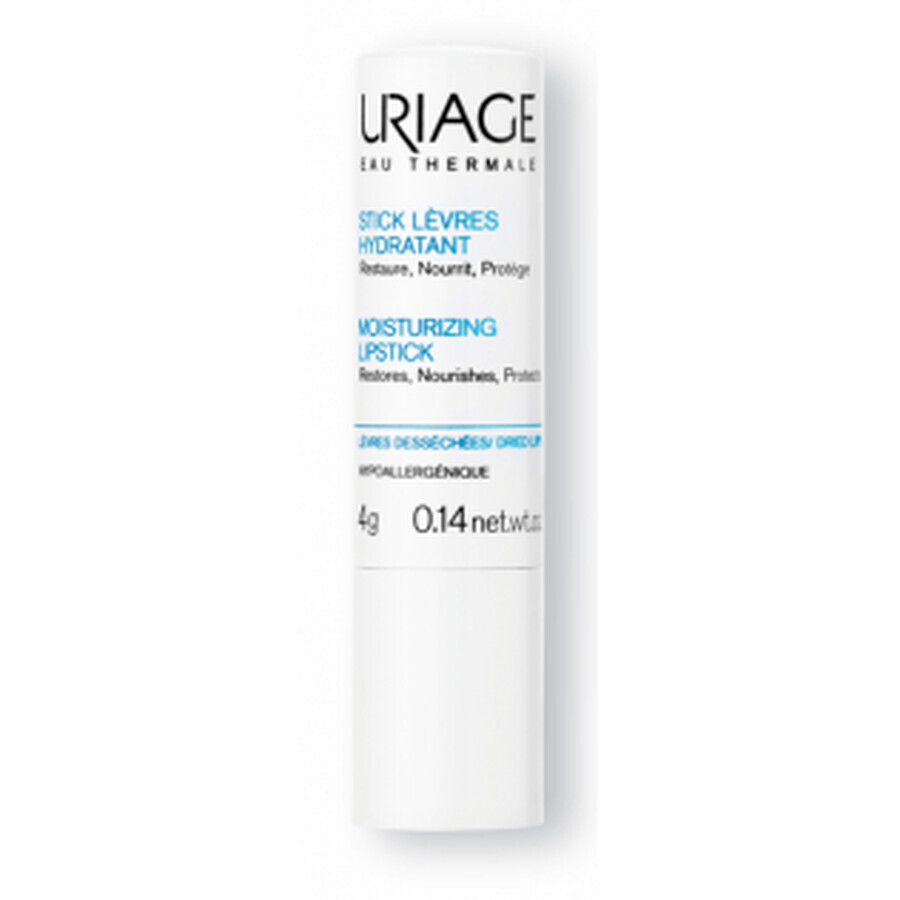 Cumpără Stick de buze Uriage 4g Stick de buze Uriage 4g