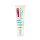 Boreade Matifying Sebum Regulating Emulsion 40ml