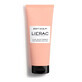 Lierac Body Sculpt Straffendes Gel f&#252;r Busen und Dekollet&#233; 75 ml