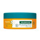 Klorane Polysianes Sublimating After Sun Cream 200ml