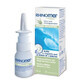 Rhinomer Eucalyptus Neusspray 20 ml