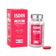Isdin Lambdapil 5 Alfa Plus 60 Weichkapseln