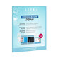 Talika Hydratatie Intens KIT