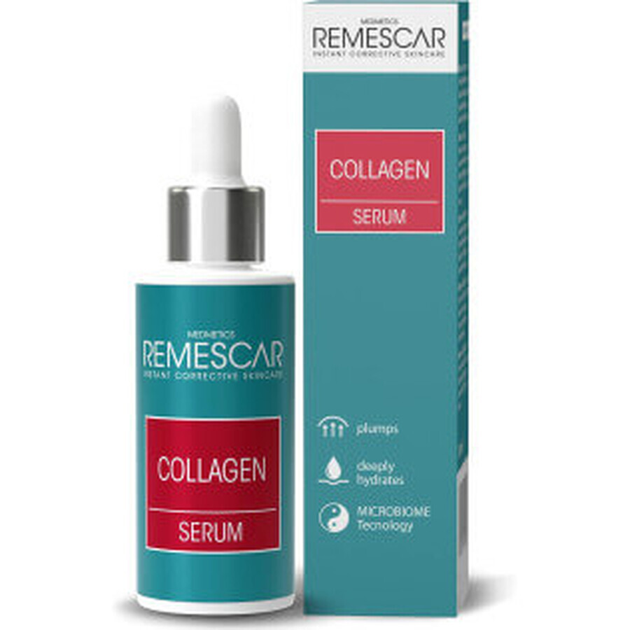 Shop Remescar Kollagen-Gesichtsserum 30ml Remescar Kollagen-Gesichtsserum 30ml