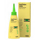 Isdin Anti-L&#228;use-Pedikulizid-Gel, 100ml