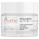 Avene Hyaluron Activ B3 Zellregenerationscreme 50 ml