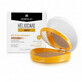 Heliocare 360&#186; Oil-Free SPF50+ Compact Bronze 10g