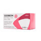 Seidibion 60 Capsulas