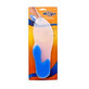 VariSan Soletta in silicone Taglia Small