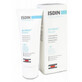 Isdin Acniben RX Moisturizer 40ml