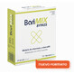 Barimix Bypass 30 capsules