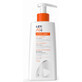 Leti AT4 Badegel 250ml