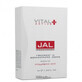Vital Plus JAL 45ml Acido Hialur&#243;nico