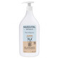 Mussvital Botanics Atopische Haut Badegel 750ml
