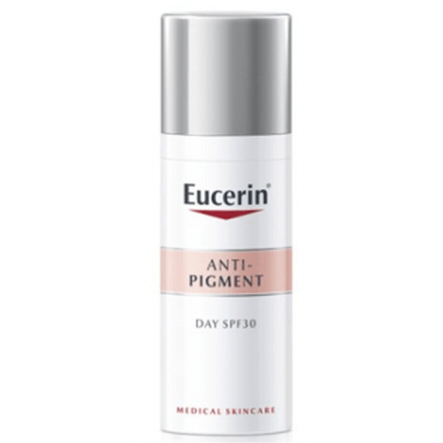 Eucerin Anti-Pigment Day Fluid 50ml