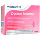Medibiotix Cysteel Balance 30+30 capsulas