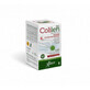 Aboca Colilen IBS 60 capsules