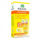 Aquilea DUPLO Magnesium-Brause, 2 x14Tabletten