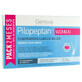 Pilopeptan Frau 60 Tabletten