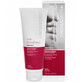 Singuladerm Xpert Entraineur Man 200ml