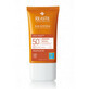 Rilastil Sun System SPF50+ Crema Velluto 50ml