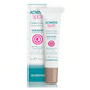 Sesderma Acnises Spot Acne Marks, 15ml
