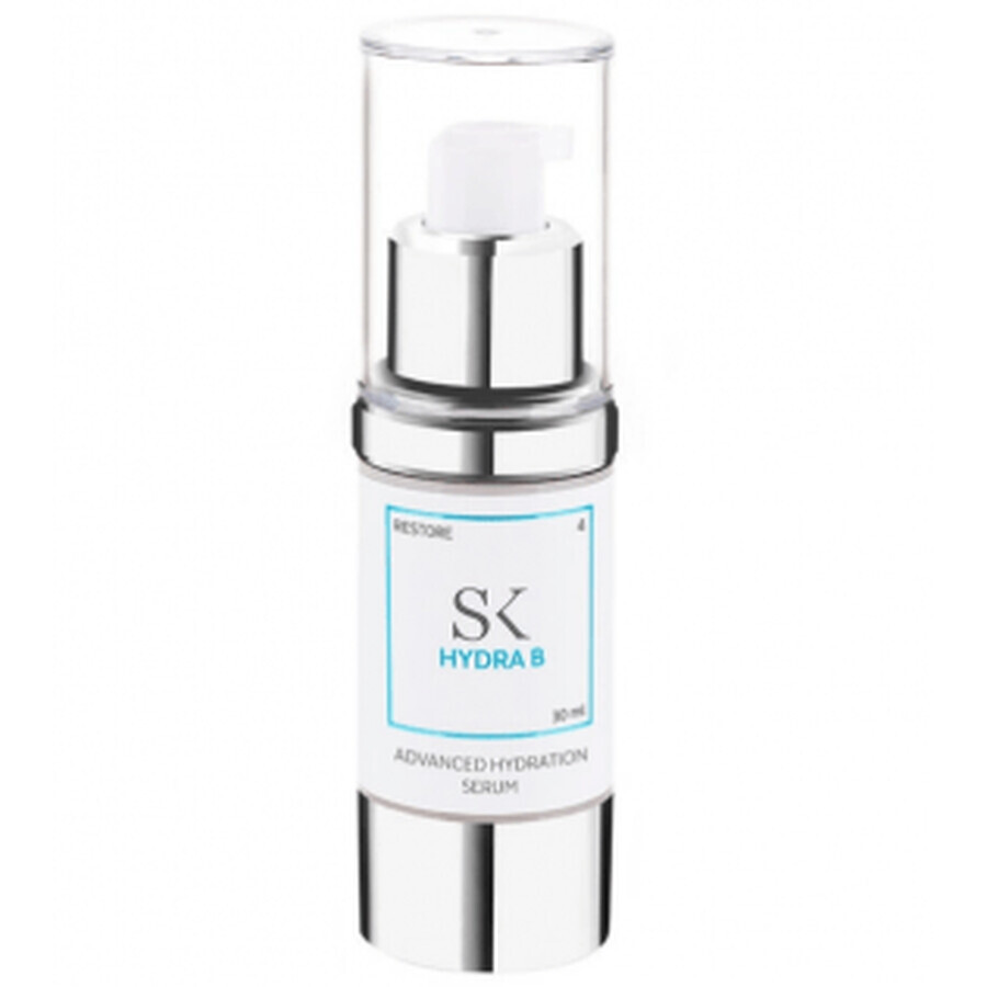 Siero Skintegra Hydra B 30ml