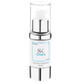 Skintegra Hydra B Serum 30ml