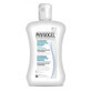 Physiogel K&#246;rpermilch, 200ml