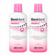 Bexident DUPLO Sensitive Mouthwash 2 x 500ml
