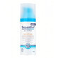 Bepanthol Derma Nourishing Daily Gesichtscreme SPF25 50ml