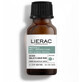 Lierac Anti-imperfections Protocol Stop Pimples 15ml