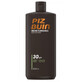 Piz Buin Moisturising Locion SPF30+ 400ml