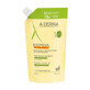 Aderma Exomega ECO Olio Doccia Ricarica 500 ml