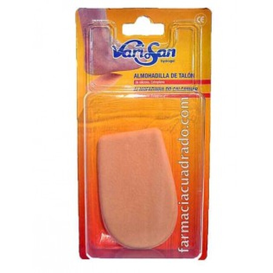 Winkel op Vari San Hydrogel Hielpads Vari San Hydrogel Hielpads