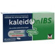 Kaleidon IBS 60 tabletten