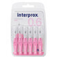 Vitis Interprox Nano 6u