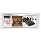 Siken Form Biscuit au chocolat noir 1u