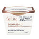 Avene Dermabsolu Tagescreme Nachf&#252;llpackung 50ml