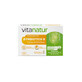 Vitanatur Symbiotics G, 14 sachets