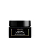 Lierac Premium &#220;ppige Creme 50ml
