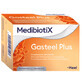 Heel Medibiotix Gasteel Plus 30 Sticks 3g