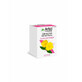 Arkocapsulas Aceite de Onagra 100 capsulas