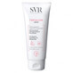 SVR Topialyse Creme 200ml