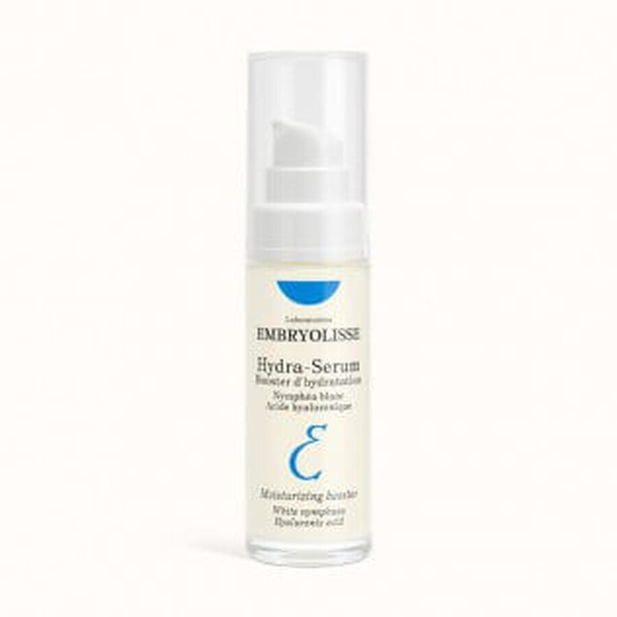 Embryolisse Hydra Serum 30ml