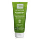 Martiderm Acniover Purifying Cleansing Gel, 200ml