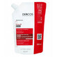 Vichy Dercos Stimulierendes Shampoo 400ml ECOPACK