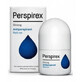 Perspirex Strong Antiperspirant Roll-On, 20 ml