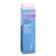 Pilopeptan Woman Haar-Reparatur-Serum 30ml